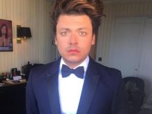 Kev Adams