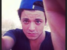 Kev Adams