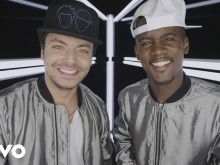 Kev Adams