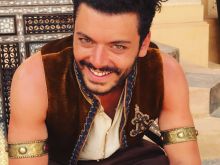 Kev Adams