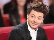 Kev Adams
