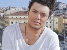 Kev Adams