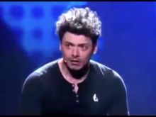 Kev Adams