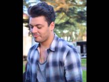 Kev Adams