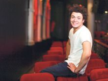 Kev Adams