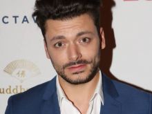 Kev Adams