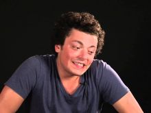 Kev Adams