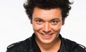 Kev Adams