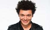 Kev Adams