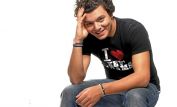 Kev Adams