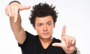 Kev Adams