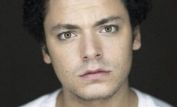 Kev Adams