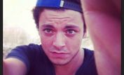 Kev Adams