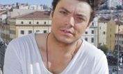 Kev Adams