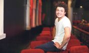 Kev Adams