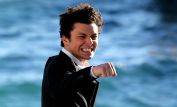 Kev Adams