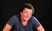 Kev Adams