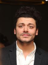 Kev Adams