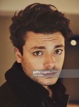 Kev Adams