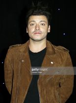 Kev Adams