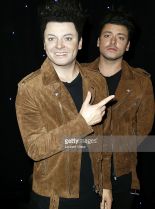 Kev Adams