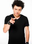 Kev Adams