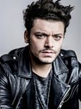 Kev Adams