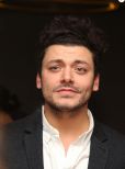 Kev Adams