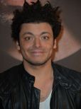 Kev Adams