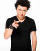 Kev Adams