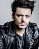 Kev Adams