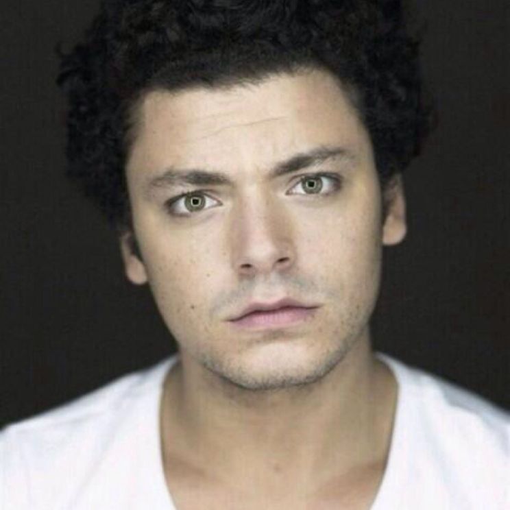 Kev Adams