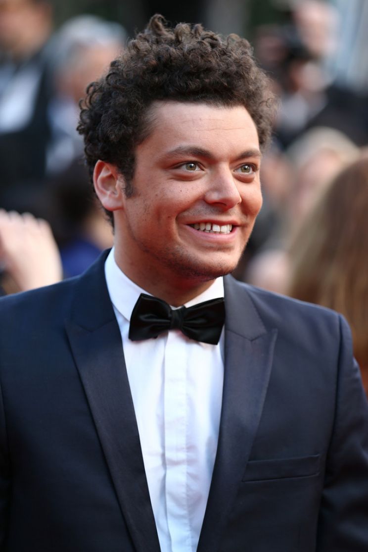 Kev Adams