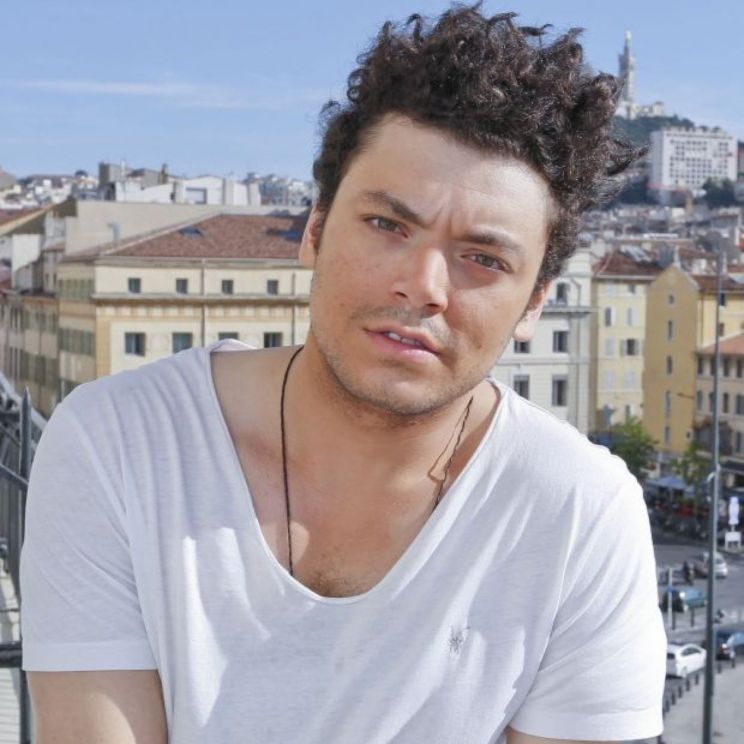 Kev Adams