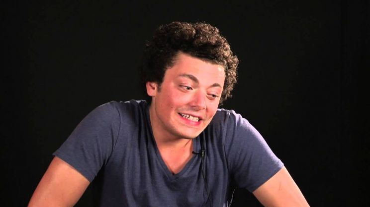 Kev Adams