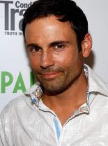 Keven Undergaro