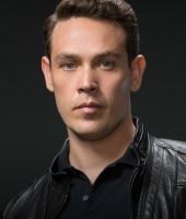 Kevin Alejandro