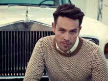 Kevin Alejandro