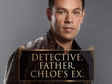 Kevin Alejandro