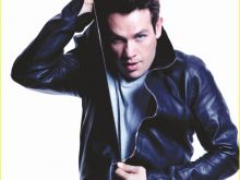 Kevin Alejandro