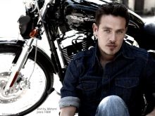 Kevin Alejandro