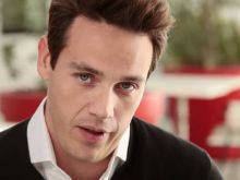 Kevin Alejandro