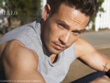 Kevin Alejandro
