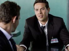 Kevin Alejandro