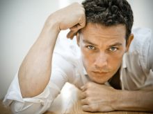 Kevin Alejandro