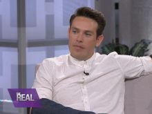 Kevin Alejandro