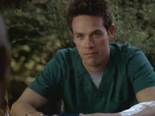 Kevin Alejandro