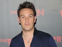 Kevin Alejandro