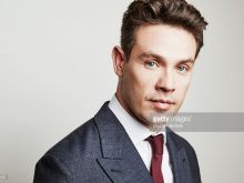 Kevin Alejandro