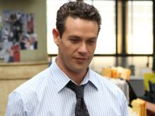 Kevin Alejandro